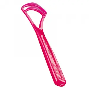 Купить Curaprox скребок двойной