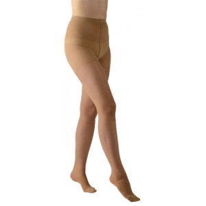 Купить: Avicenum колготки компрессионные размер M 70 den малая ластовица