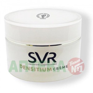 Купить: SVR Densitium 50 мл крем