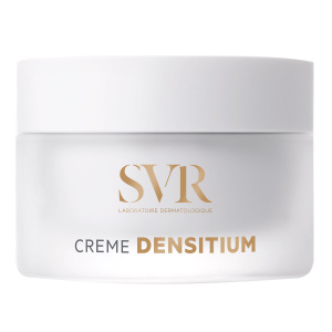 Купить: SVR Densitium 50 мл крем