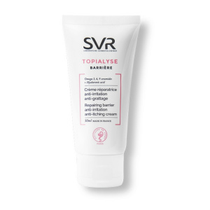 Купить: SVR Topialyse Barriere 50 мл крем