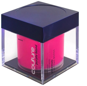 Купить: Estel 200 мл маска коралловая роскошь светлых волос