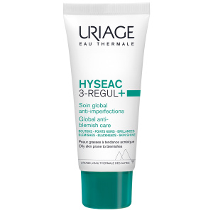 Купить: Uriage Hyseac 3-Regul уход универсальный 40мл
