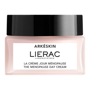 Купить: Lierac Arkeskin 50 мл крем для лица антивозрастной дневной