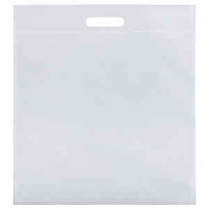 Купить: Пакет белый 60 х 50