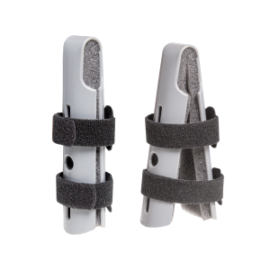 Купить: Крейт F-194 бандаж для пястно-фалангового сустава размер L