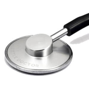 Купить: Little Doctor LD-S025 Prof-Plus головка к стетоскопу