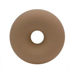 Купить: Кольцо маточное размер 2