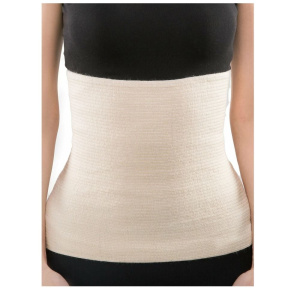 Купить: Пояс противорадикулитный размер 1 (XS)