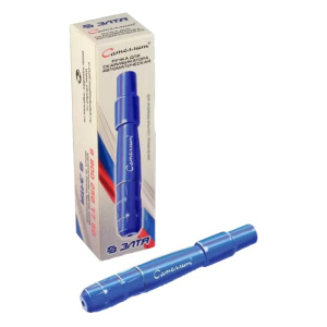 Купить: Сателлит ручка для скарификатора автоматическая