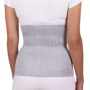 Купить: Крейт Б-714 бандаж для пояснично-крестцового отдела позвоночника согревающий размер 4