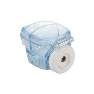 Купить: Little Doctor LD-N060 камера ингаляционная к ингалятору LD-207