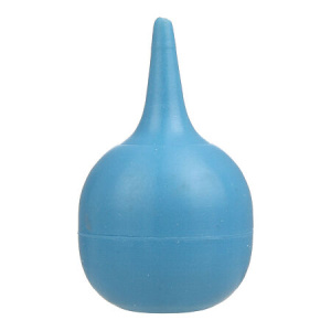 Купить: Спринцовка А-1 25 мл 1 шт с мягким наконечником