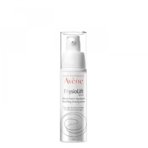 Купить: Avene PhysioLift 30 мл сыворотка разглаживающая