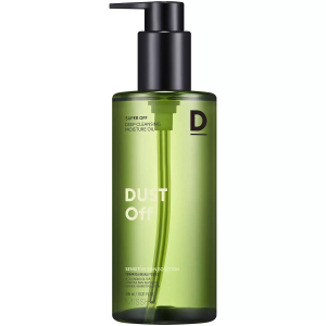 Купить: Missha Super Off Cleansing Oil 305 мл масло очищающее гидрофильное для чувствительной кожи