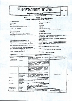 sertificates-1