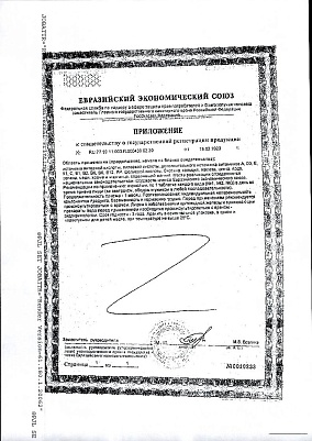 Приложение к свидетельству о гос_регистрации.jpg