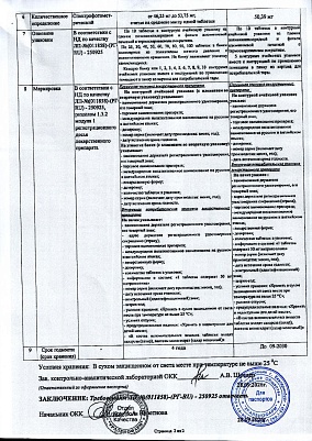 sertificates-1