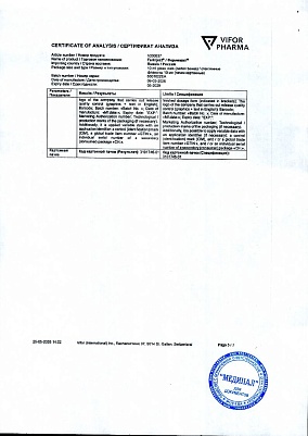 sertificates-1