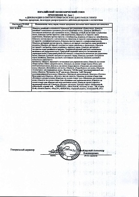 Декларация(2 стр)2.jpg