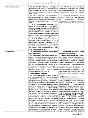 sertificates-1