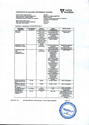 sertificates-1