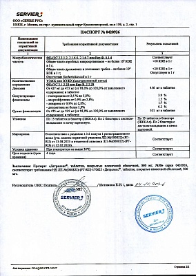 sertificates-1