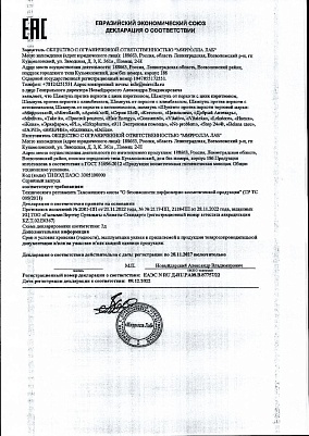 Декларация.jpg