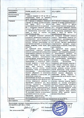 sertificates-1