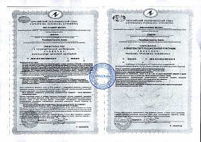 Свидетельство о регистрации.jpg
