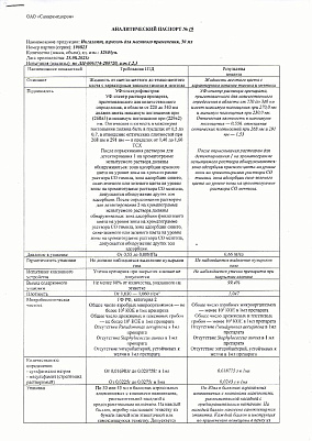 Паспорт (сертификат) качества.jpg