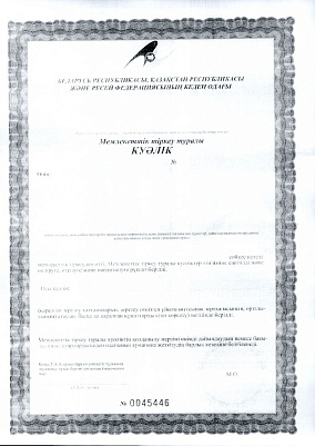 Свидетельство о регистрации2.jpg