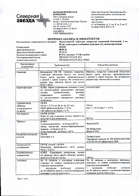 sertificates-1