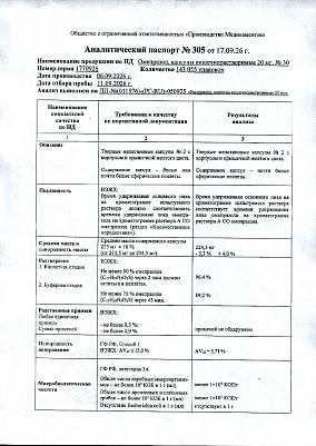 sertificates-1