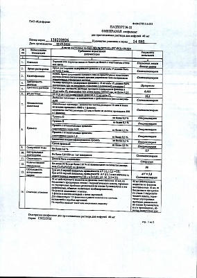 Паспорт (сертификат) качества.jpg