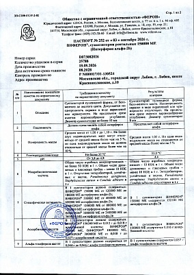 sertificates-1