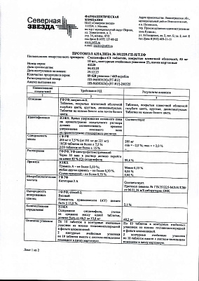 sertificates-1