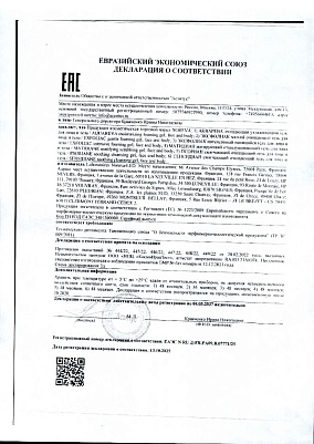 Декларация.jpg