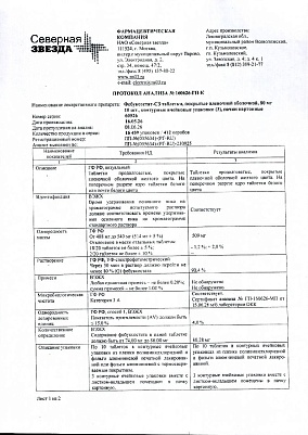 sertificates-1