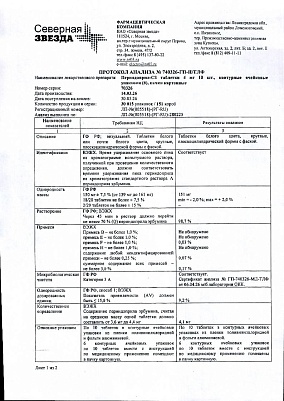 sertificates-1