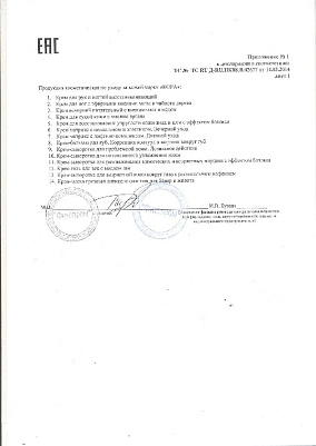 Приложение к декларации.jpg