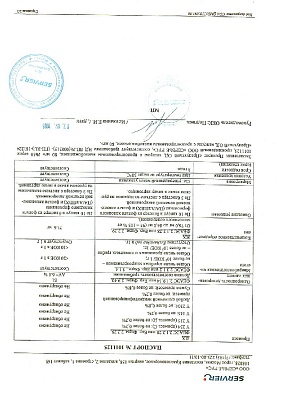 sertificates-1