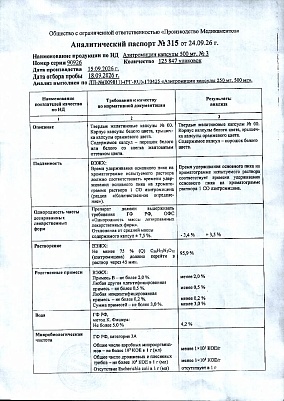 sertificates-1