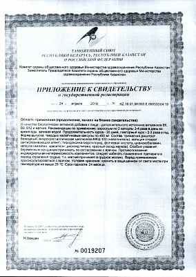 Приложение к свидетельству о гос_регистрации.jpg