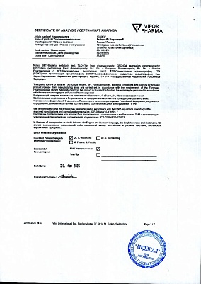 sertificates-1