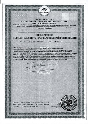 Приложение к свидетельству о гос_регистрации.jpg
