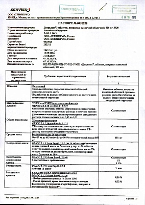 sertificates-1