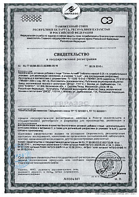 Свидетельство о регистрации2.jpg