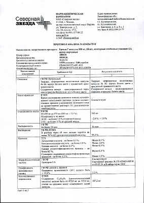 Паспорт (сертификат) качества2.jpg