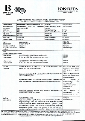 sertificates-1